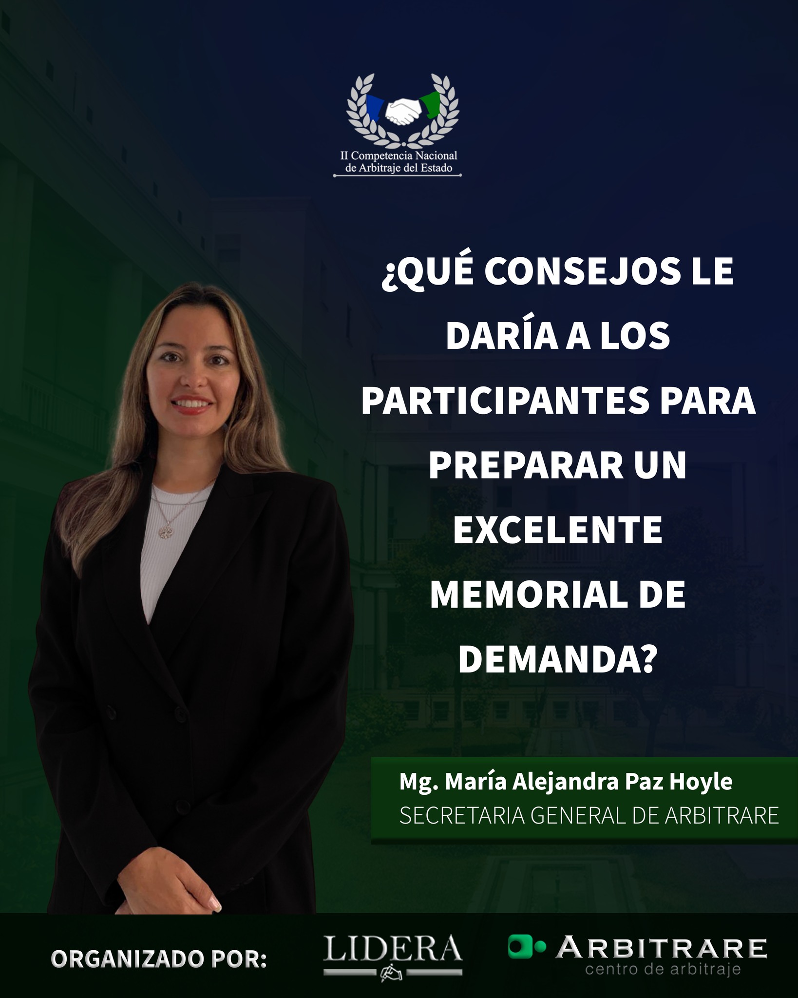 Consejo-Portada
