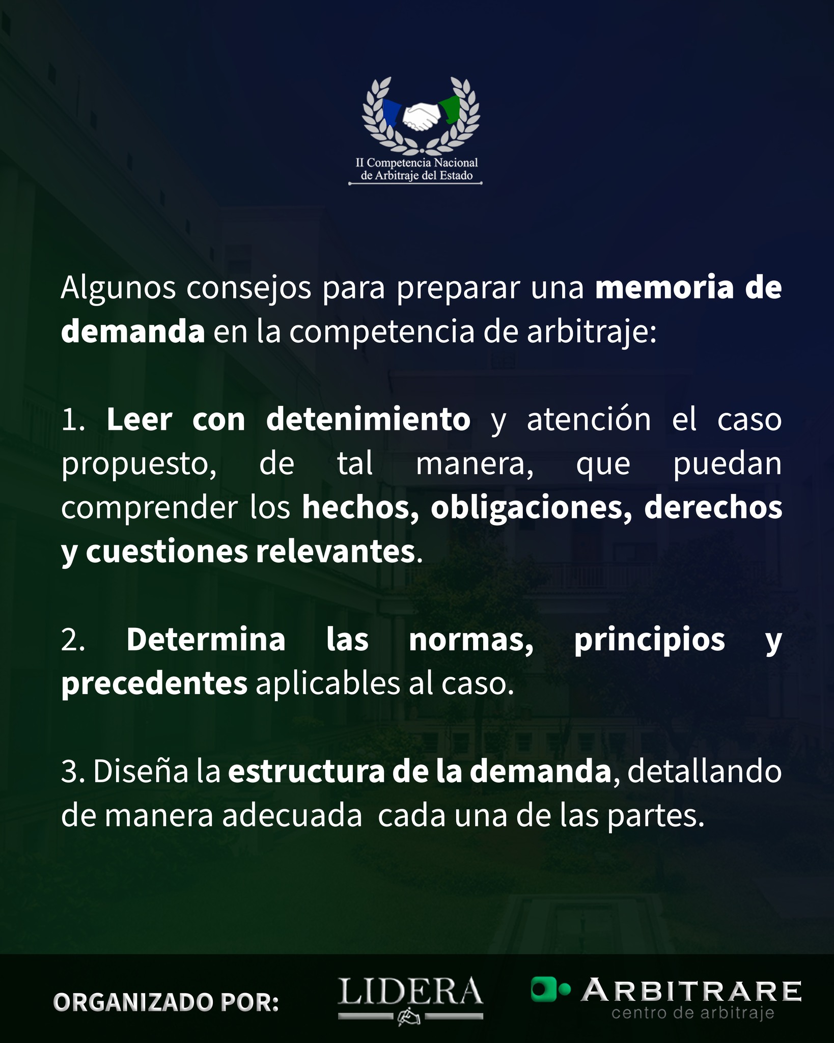 Consejo-Portada