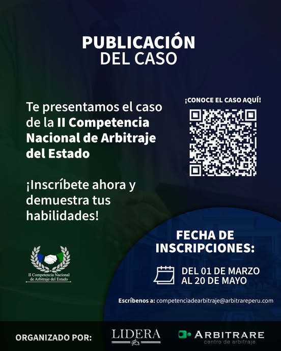 Caso