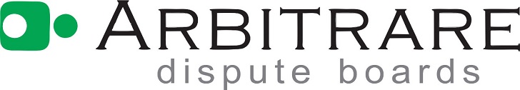 LogoArbitrare