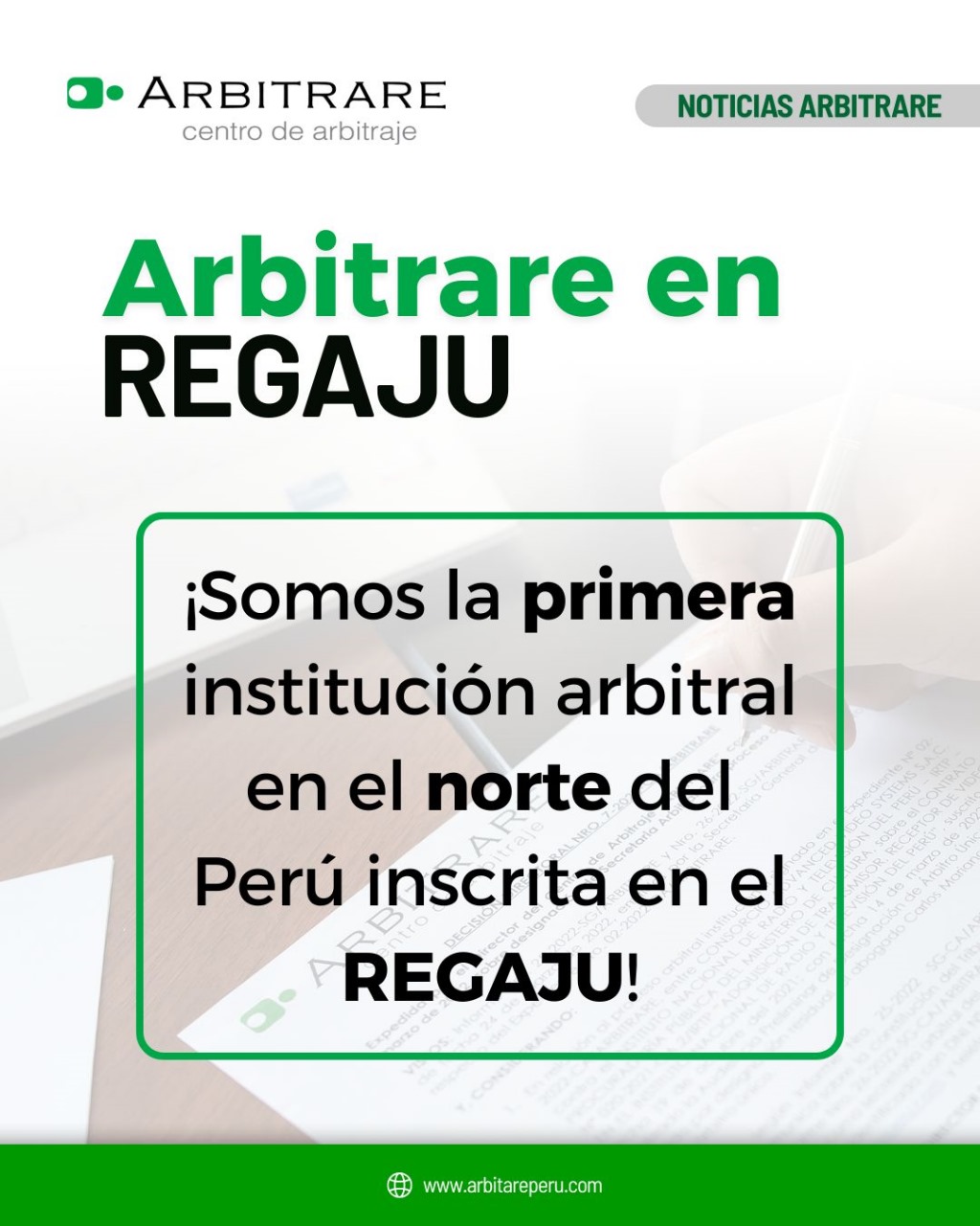 About